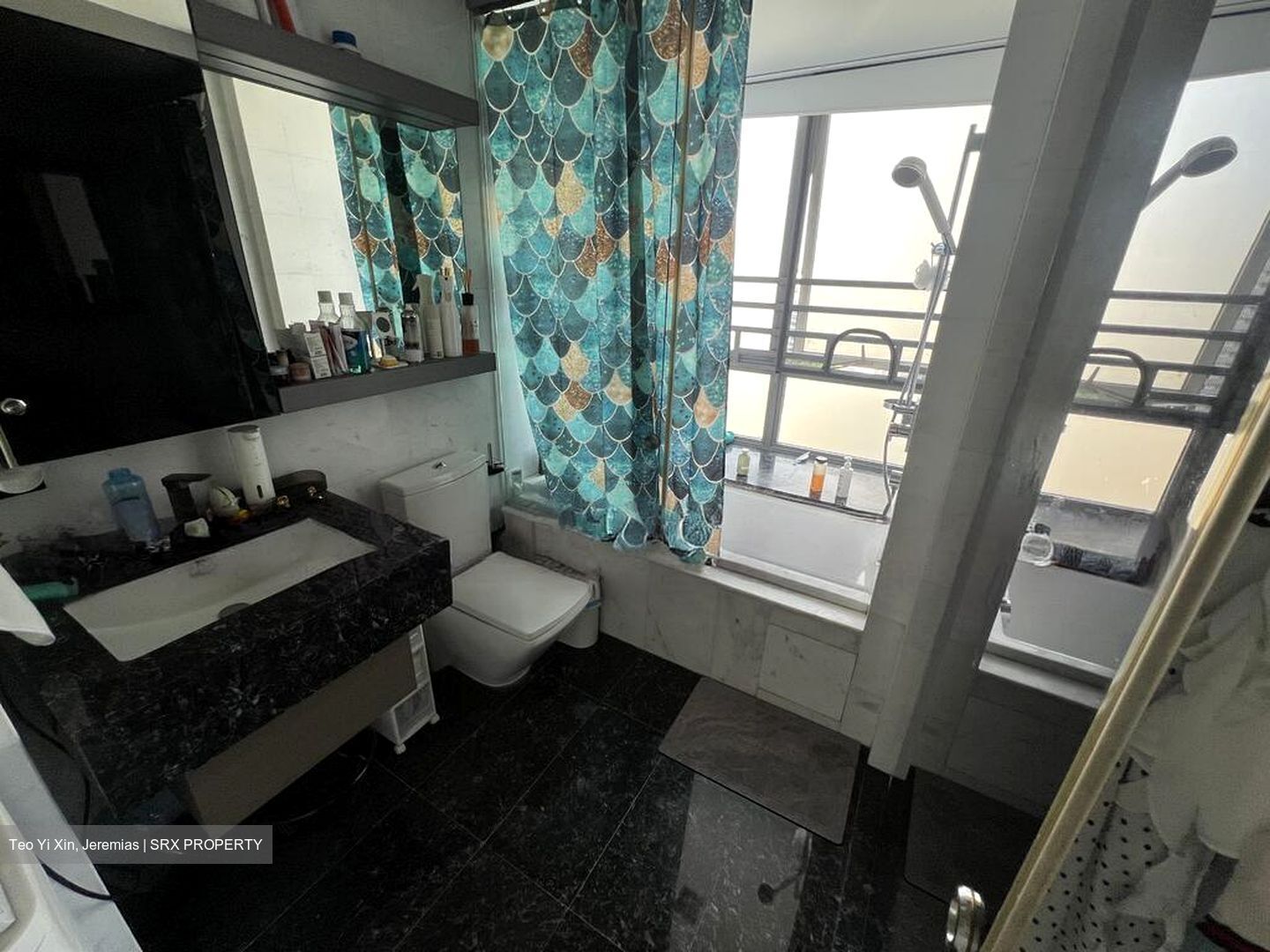 Starlight Suites (D9), Apartment #515875251
